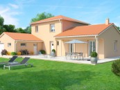Vente modele Corail