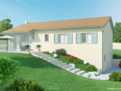 Vente modele Rose des vents