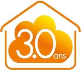 logo VF