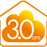 logo30defVF