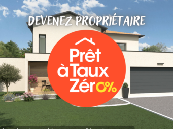 Bâgé-la-Ville 01380