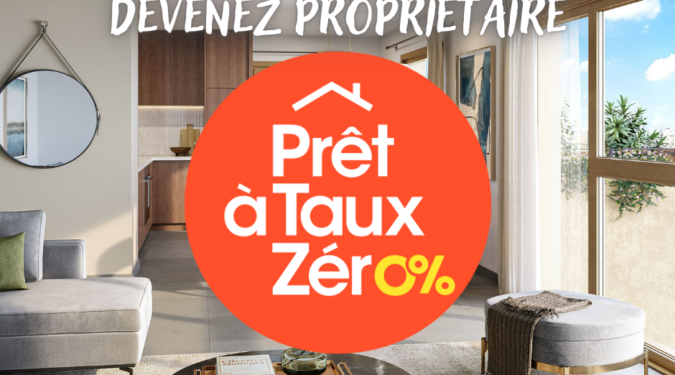 Vente Polliat