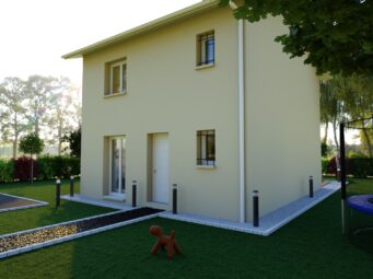 Voiron 38500