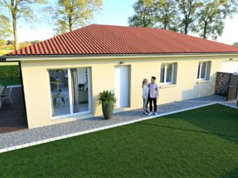Montrevel-en-Bresse 01340