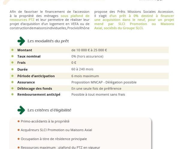 Vente Dolomieu