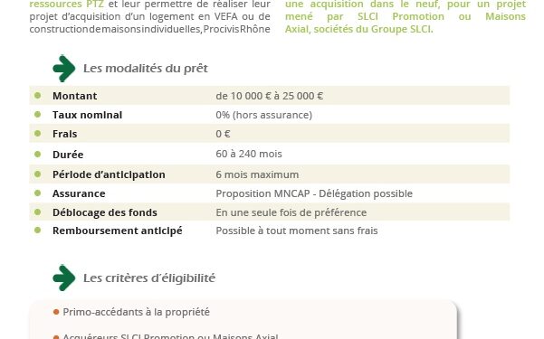 Vente Dolomieu