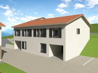 Ville-sur-Jarnioux 69640