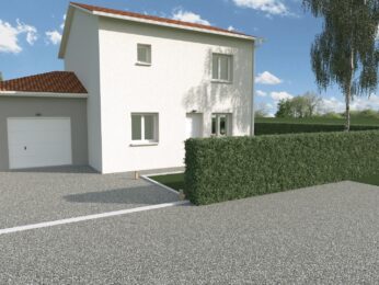 Saint-Prim 38370
