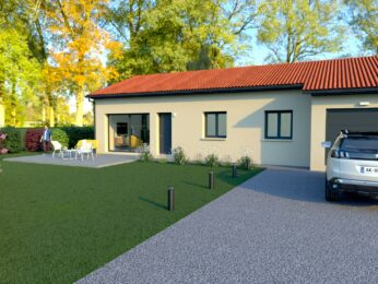 Saint-Georges-de-Reneins 69830