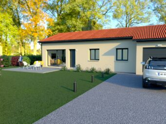 Frans 01480