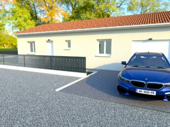 Saint-Prim 38370