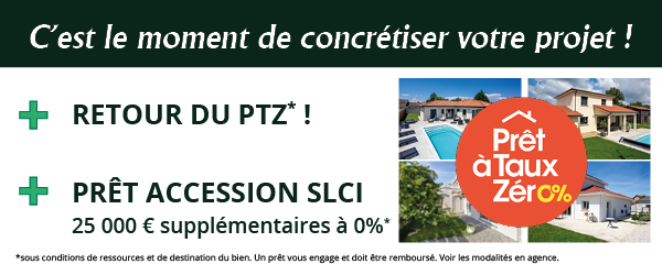 Vente Saint-Prim