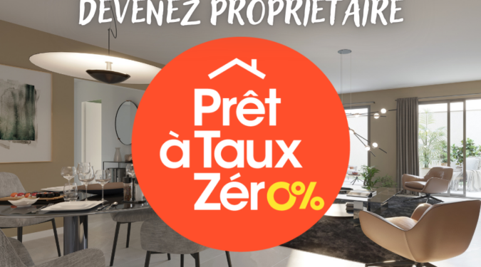 Vente Pugny-Chatenod