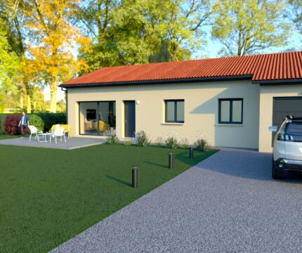 Saint-Didier-sur-Chalaronne 01140
