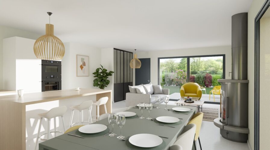 Vente Saint-Didier-sur-Chalaronne