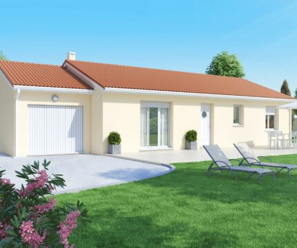 Saint-Thibaud-de-Couz 73160