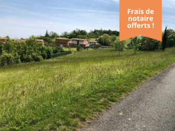 Ville-sur-Jarnioux 69640