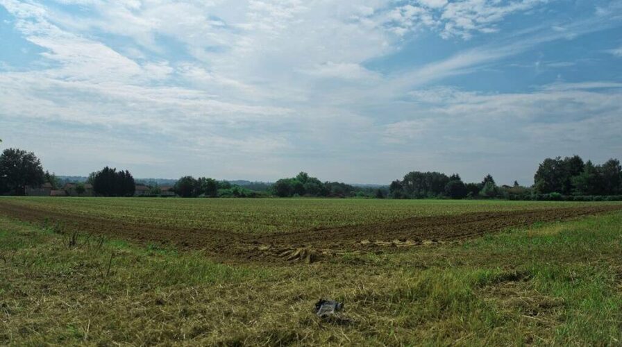 Vente Saint-Georges-de-Reneins