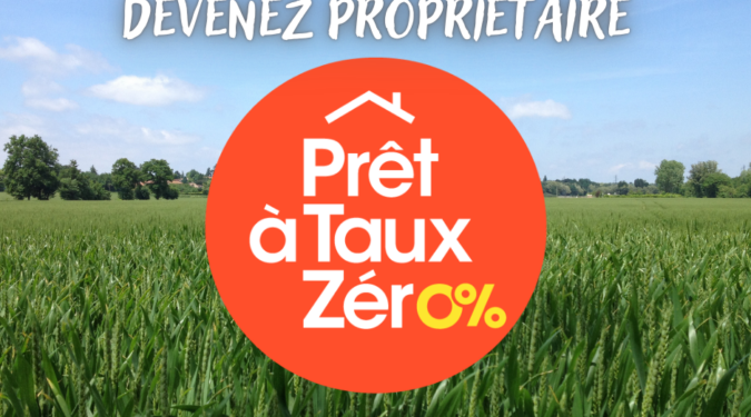 Vente Chavanay