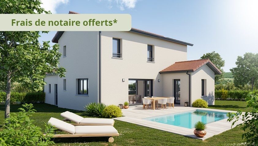 Vente Francheville
