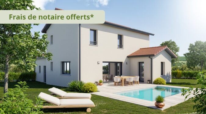 Vente Francheville