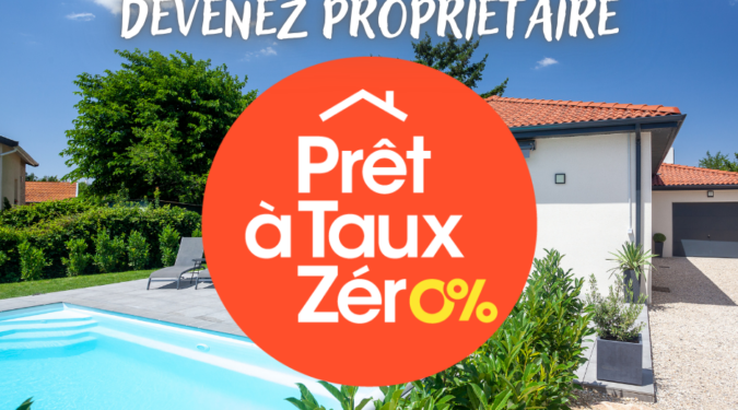 Vente Brens