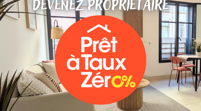 Vente Artemare
