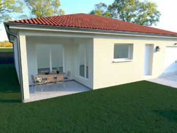 Viriat 01440