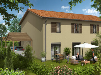 Morancé 69480