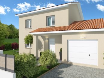 Saint-Georges-de-Reneins 69830