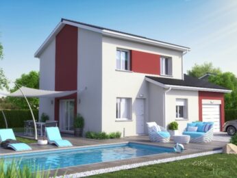 Pajay 38260