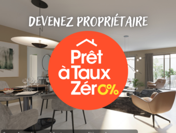 Beaurepaire 38270