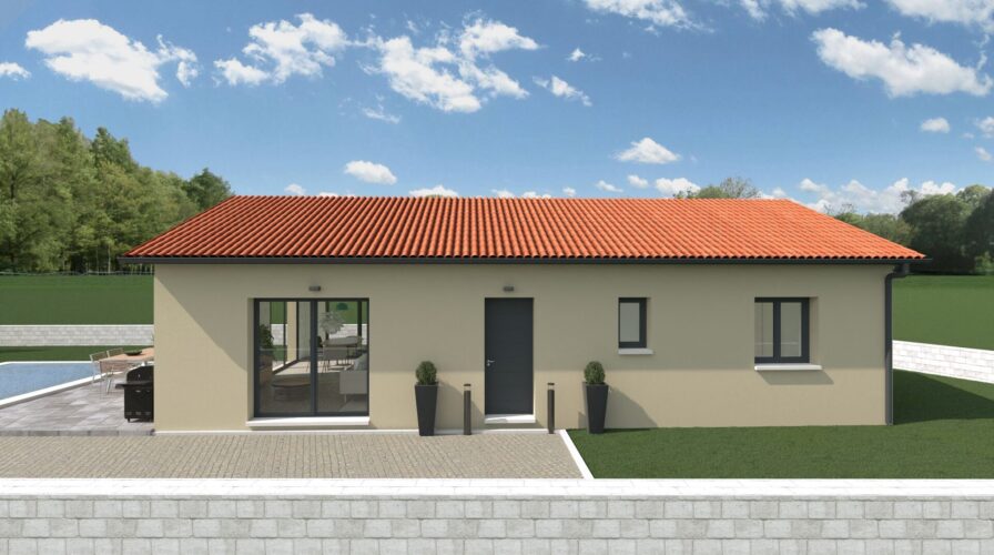 Vente Beaurepaire
