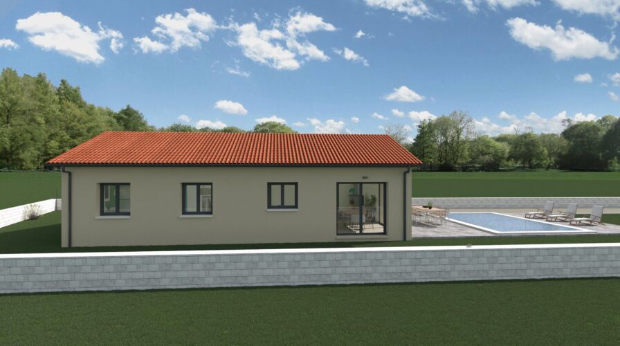 Vente Beaurepaire