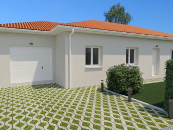 Vienne 38200