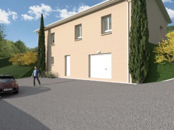 Le Bois-d'Oingt 69620