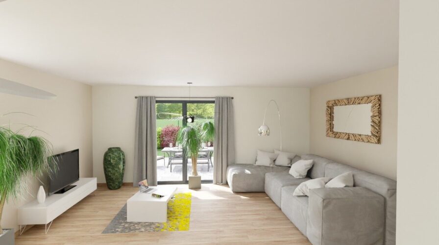 Vente Saint-Paul-de-Varax