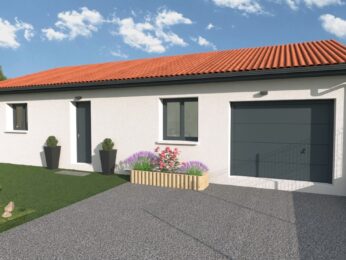Saint-Paul-de-Varax 01240