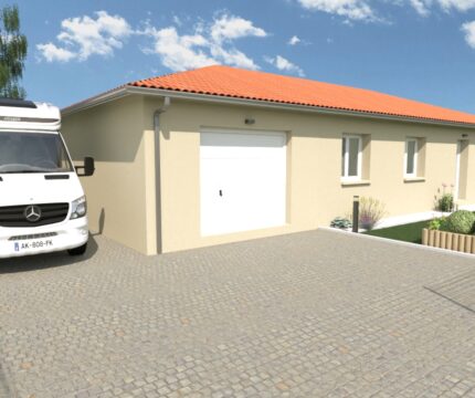 Villereversure 01250