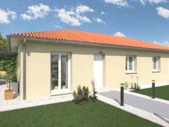 Villereversure 01250