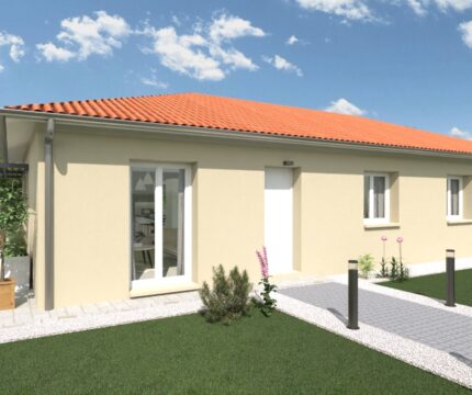 Villereversure 01250