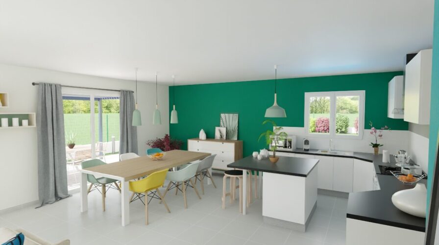 Vente Villereversure