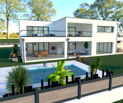 Bourgoin-Jallieu 38300
