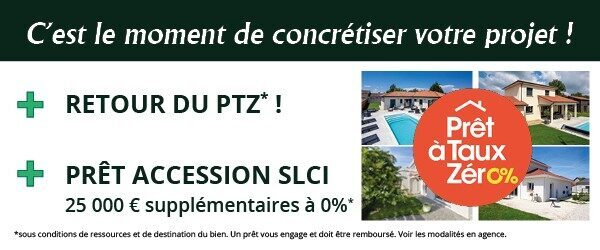 Vente Bourgoin-Jallieu