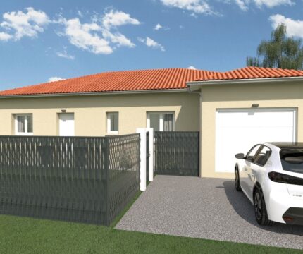 Saint-Denis-lès-Bourg 01000