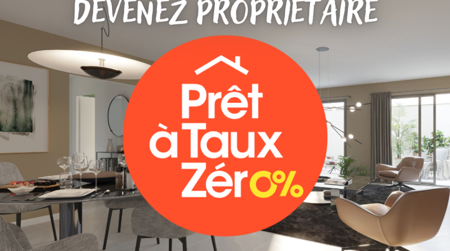 Vente Saint-Denis-lès-Bourg