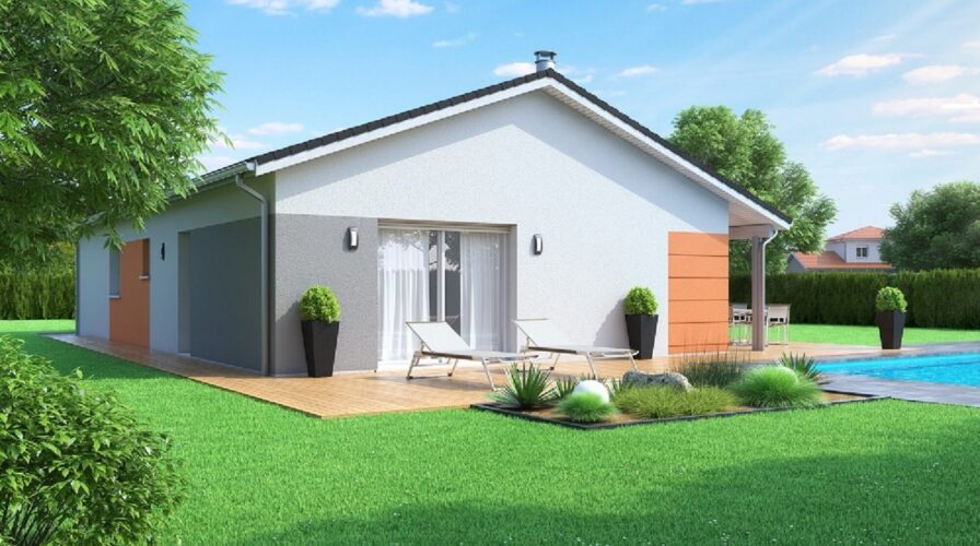 Vente Saint-Denis-lès-Bourg