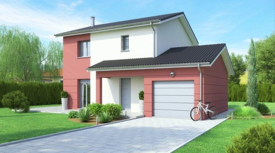 Vente Saint-Denis-lès-Bourg