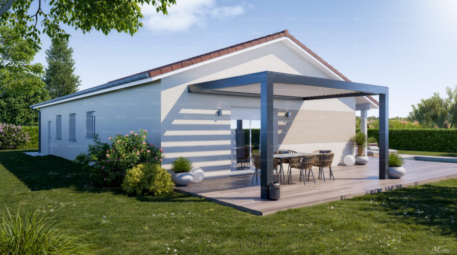 Vente Saint-Martin-le-Châtel