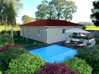 Beaurepaire 38270